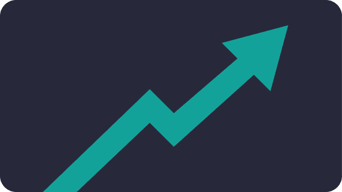 Osnove tehnične analize: trendi in vzorci