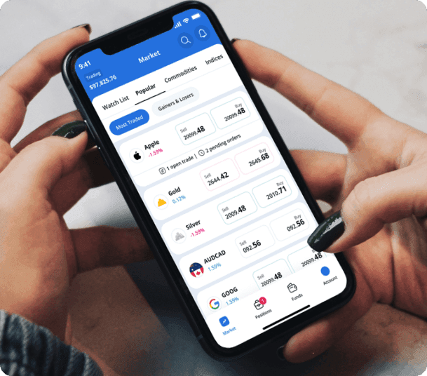 about_us_hero_hero_desktop