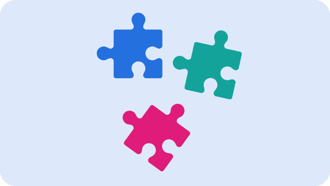 Osnovne tehnike trgovanja