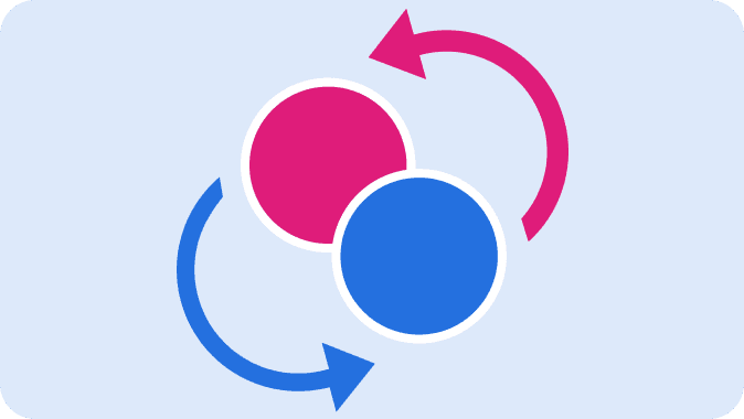 Razumevanje valutnih parov in korelacij v Forexu