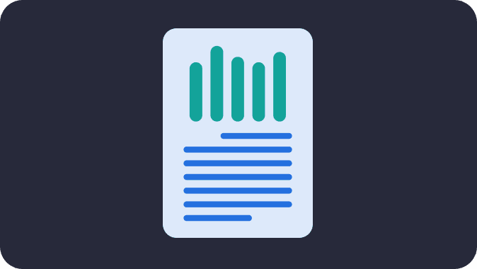 Ekonomska poročila in njihov vpliv na Forex trge