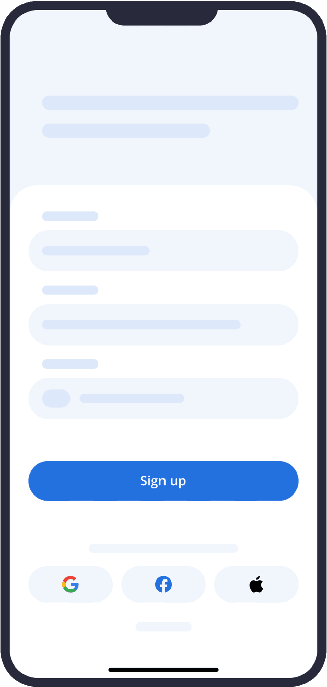 Swap-Free-Account