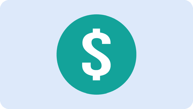 Vpliv NFP in stopnje brezposelnosti na ameriški dolar