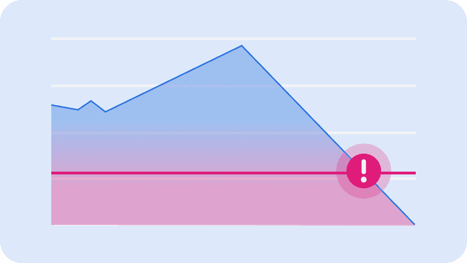 Razumevanje vzvoda in marže v Forexu