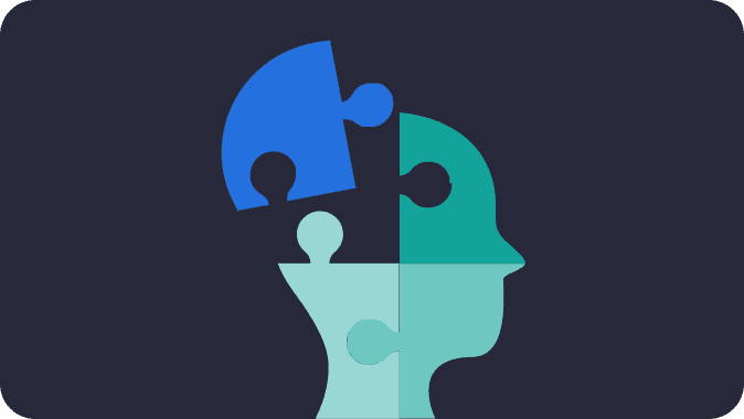 علم نفس التداول